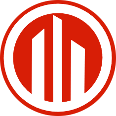 易县印刷包装有限公司 