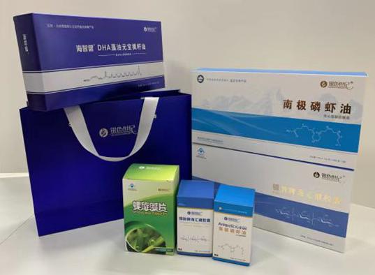 易县包装盒定制